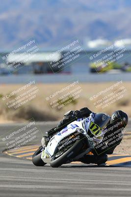 media/Feb-10-2024-CVMA (Sat) [[e9334563a5]]/Race 9 Amateur Supersport Middleweight/